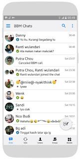 bbm mod bbm mod transparan bbm mod clone bbm mod iphone bbm mod doraemon bbm mod delta bbm modif bbm mod naruto bbm mod bola bbm mod hello kitty bbm mod apk bbm mod full dp bbm mod anime bbm mod apk clone bbm mod anonymous bbm mod akatsuki bbm mod arsenal bbm mod apple bbm mod ac milan bbm mod apk one piece bbm mod arema bbm mod black bbm mod blackberry bbm mod barcelona bbm mod bom ping bbm mod bisa ganti background dan running text bbm mod baru bbm mod bola real madrid bbm mod block read bbm mod blackberry v7 bbm mod coc bbm mod clone iphone bbm mod chelsea bbm mod change background bbm mod clone terbaik bbm mod cute terbaru bbm mod clone terbaru 2016 bbm mod chelsea fc terbaru bbm mod clone 3.0.1.25 bbm mod delta terbaru bbm mod download bbm mod dual bbm mod dark bbm mod dark black bbm mod dp full bbm mod dark navy bbm mod delta clone bbm mod elegant bbm mod erwin tomy bbm mod exo bbm mod essential bbm mod enteng bbm mod elmo bbm mod emo bbm mod endank soekamti apk bbm mod england bbm mod extra plus plus v3.0.1.25 apk bbm mod free sticker bbm mod facebook bbm mod full dp terbaru bbm mod fb bbm mod for android bbm mod free sticker 2016 bbm mod full black bbm mod foto sendiri bbm mod for gingerbread bbm mod gingerbread bbm mod gold bbm mod ganti background clone bbm mod gingerbread bisa ganti background bbm mod ganti pin bbm mod green bbm mod gratis bbm mod graffiti bbm mod graffiti apk bbm mod grafity bbm mod hacker bbm mod hot bbm mod hitam bbm mod hello kitty clone bbm mod hemat ram bbm mod hijau bbm mod hitam putih bbm mod hatsune miku bbm mod halloween bbm mod iphone apk bbm mod instagram bbm mod ios 9 bbm mod iphone clone bbm mod ios 7 apk bbm mod iphone 6 bbm mod ios 6 bbm mod ios light bbm mod id bbm mod jelly bean bbm mod jalan tikus bbm mod juventus bbm mod jkt48 bbm mod joker bbm mod jelly bean download bbm mod jawa bbm mod jibrilia bbm mod jarvis bbm mod jadul bbm mod keren bbm mod kartun bbm mod keroppi bbm mod kayu bbm mod kakao talk bbm mod kitkat bbm mod kucing bbm mod kaskus bbm mod kartun jelly bean bbm mod klub sepak bola 2015 bbm mod minion bbm mod miui bbm mod mu bbm mod mickey mouse bbm mod milk pink bbm mod messenger bbm mod mi bbm mod miyabi bbm mod miui 8 bbm mod manchester united versi terbaru 2015 bbm mod new bbm mod not clone bbm mod neon bbm mod no ads bbm mod no crop bbm mod november 2016 bbm mod navy bbm mod november bbm mod naruto clone bbm mod official bbm mod one piece bbm mod oppo bbm mod oktober 2016 bbm mod original bbm mod official 3.0.1.25 bbm mod one piece terbaru bbm mod official 2.13.1.14 bbm mod official clone bbm mod oi bbm mod path bbm mod persib bbm mod pink bbm mod persija bbm mod pokemon bbm mod pink elegant bbm mod putra adam bbm mod pink terbaru bbm mod persebaya bbm mod panda bbm mod quick reply bbm mod q10 apk bbm mod q10 bbm mod q bbm mod q5 bbm mod q10 theme bbm mod android bbm mod blackberry q5 bbm mod ringan bbm mod real madrid bbm mod ram kecil bbm mod red bbm mod reggae bbm mod revdl bbm mod retroit bbm mod racing bbm mod rossi bbm mod rilakkuma bbm mod spongebob bbm mod stitch bbm mod simple bbm mod super ringan bbm mod sasuke bbm mod september 2016 bbm mod stiker bbm mod sepak bola bbm mod standart terbaru bbm mod stitch kitkat bbm mod terbaru bbm mod terbaik bbm mod tanpa iklan bbm mod terbaru bisa ganti background bbm mod twitter bbm mod terbaru september 2016 bbm mod transparan jelly bean bbm mod tanpa root bbm mod tokyo ghoul bbm mod unik bbm mod untuk gingerbread bbm mod update bbm mod untuk gingerbread bisa ganti background bbm mod ukuran kecil bbm mod ungu bbm mod ulat bbm mod uchiha bbm mod uchiha sasuke bbm mod versi terbaru bbm mod versi 3.0.1.25 bbm mod v3.0.1.25 bbm mod versi lama bbm mod versi 3.1.0.13 bbm mod versi 3.0.0.18 bbm mod v8 bbm mod v3.0.0.18 bbm mod versi 2.13.1.14 bbm mod video call bbm mod windows phone bbm mod whatsapp bbm mod white bbm mod wood bbm mod winnie the pooh terbaru bbm mod white style iphone v.2.7.0.23 apk new bbm mod windows phone transparan bbm mod windows style bbm mod windows phone v2.7.0.23 light blue themes bbm mod warna bbm mod xiaomi bbm mod xda bbm mod xap bbm mod xperia bbm mod xtc bbm mod xperia z3 bbm mod xiami bbm mod xiaomi miui 8 bbm mod x style bbm mod xiaomi note 2 bbm mod youtube bbm mod yogi bbm mod young 1 bbm mod yellow bbm mod yami yomi v3.0.1.25 apk bbm mod yang bagus bbm mod yang bisa ganti font bbm mod yahoo bbm mod yogix tutorial bbm mod yellow girl bbm mod z10 bbm mod z10 apk bbm mod zombie bbm mod zoro one piece bbm mod zoro bbm mod zip bbm mod zenfone bbm mod zenfone c bbm mod z10 untuk android bbm mod 0.2.2.2 bbm mod 2.5 0 36 bbm mod 2.6 0 30 bbm mod doraemon versi 2.3-0.14 apk bbm mod transparan versi 2.4-0.9 apk bbm mod a style v.02 bbm mod v2 2.0 28 mod bbm v2 0 bbm mod 2016 bbm mod 2.13.1.14 bbm mod 2 bbm mod 2015 bbm mod 2.9 bbm mod 2017 bbm mod 2.10.0.30 terbaru bbm mod 2.13.1.14 clone bbm mod 2.8 bbm mod 2.12 bbm mod 3.0.1.25 bbm mod 3.1.0.13 bbm mod 3.0.0.18 bbm mod 3 bbm mod 3.1.0.25 bbm mod 3.1 bbm mod 3.0.1.25 clone bbm mod 3d bbm mod 3.0.1 bbm mod 3.0.1.25 iphone bbm mod 4 bbm mod 4.3 bbm mod 420 bbm mod 4.1.2 bbm mod 46 apk bbm mod 4 in 1 bbm mod 46 bbm mod 4.2.2 bbm mod 4.2 bbm mod 4.4.2 bbm mod 5sos bbm mod 5 bbm mod s5360 bbm mod 53 bbm mod 5.0.36 bbm mod 5 pin bbm 5 mod apk bbm mod iphone 5 bbm mod 2.5 bbm mod zenfone 5 bbm mod 6 bbm mod 6.0.30 bbm mod s6310 bbm mod 666 bbm 2.6 mod bbm mod iphone 6 apk bbm mod armv6 bbm mod versi 6 bbm mod volution 6 bbm mod 7 bbm mod 72 bbm mod ios 7 bbm mod versi 7 bbm mod windows 7 bbm mod 2 7 bbm mod versi 72 bbm mod v2 7 bbm mod bagian 7 bbm mod 8 bbm mod 87 bbm mod 83 bbm mod 87 apk bbm mod windows 8 bbm mod windows 8 apk bbm mod versi 8 bbm mod ios 8 bbm mod versi 87 bbm mod 2 8 bbm mod 9apps bbm mod 99 bbm mod 97 bbm mod versi 97 bbm mod v 97 bbm mod v.9 bbm mod ipedia9 bbm mod versi 2 9 bbm mod untuk blackberry 9220 bbm mod line bbm mod lucu bbm mod liverpool bbm mod lollipop style bbm mod lollipop terbaru bbm mod line terbaru bbm mod lite bbm mod light bbm mod love bbm mod lama bbm mod bbm mod transparan bbm mod clone bbm mod iphone bbm mod doraemon bbm mod delta bbm modif bbm mod naruto bbm mod bola bbm mod hello kitty bbm mod apk bbm mod full dp bbm mod anime bbm mod apk clone bbm mod anonymous bbm mod akatsuki bbm mod arsenal bbm mod apple bbm mod ac milan bbm mod apk one piece bbm mod arema bbm mod black bbm mod blackberry bbm mod barcelona bbm mod bom ping bbm mod bisa ganti background dan running text bbm mod baru bbm mod bola real madrid bbm mod block read bbm mod blackberry v7 bbm mod coc bbm mod clone iphone bbm mod chelsea bbm mod change background bbm mod clone terbaik bbm mod cute terbaru bbm mod clone terbaru 2016 bbm mod chelsea fc terbaru bbm mod clone 3.0.1.25 bbm mod delta terbaru bbm mod download bbm mod dual bbm mod dark bbm mod dark black bbm mod dp full bbm mod dark navy bbm mod delta clone bbm mod elegant bbm mod erwin tomy bbm mod exo bbm mod essential bbm mod enteng bbm mod elmo bbm mod emo bbm mod endank soekamti apk bbm mod england bbm mod extra plus plus v3.0.1.25 apk bbm mod free sticker bbm mod facebook bbm mod full dp terbaru bbm mod fb bbm mod for android bbm mod free sticker 2016 bbm mod full black bbm mod foto sendiri bbm mod for gingerbread bbm mod gingerbread bbm mod gold bbm mod ganti background clone bbm mod gingerbread bisa ganti background bbm mod ganti pin bbm mod green bbm mod gratis bbm mod graffiti bbm mod graffiti apk bbm mod grafity bbm mod hacker bbm mod hot bbm mod hitam bbm mod hello kitty clone bbm mod hemat ram bbm mod hijau bbm mod hitam putih bbm mod hatsune miku bbm mod halloween bbm mod iphone apk bbm mod instagram bbm mod ios 9 bbm mod iphone clone bbm mod ios 7 apk bbm mod iphone 6 bbm mod ios 6 bbm mod ios light bbm mod id bbm mod jelly bean bbm mod jalan tikus bbm mod juventus bbm mod jkt48 bbm mod joker bbm mod jelly bean download bbm mod jawa bbm mod jibrilia bbm mod jarvis bbm mod jadul bbm mod keren bbm mod kartun bbm mod keroppi bbm mod kayu bbm mod kakao talk bbm mod kitkat bbm mod kucing bbm mod kaskus bbm mod kartun jelly bean bbm mod klub sepak bola 2015 bbm mod minion bbm mod miui bbm mod mu bbm mod mickey mouse bbm mod milk pink bbm mod messenger bbm mod mi bbm mod miyabi bbm mod miui 8 bbm mod manchester united versi terbaru 2015 bbm mod new bbm mod not clone bbm mod neon bbm mod no ads bbm mod no crop bbm mod november 2016 bbm mod navy bbm mod november bbm mod naruto clone bbm mod official bbm mod one piece bbm mod oppo bbm mod oktober 2016 bbm mod original bbm mod official 3.0.1.25 bbm mod one piece terbaru bbm mod official 2.13.1.14 bbm mod official clone bbm mod oi bbm mod path bbm mod persib bbm mod pink bbm mod persija bbm mod pokemon bbm mod pink elegant bbm mod putra adam bbm mod pink terbaru bbm mod persebaya bbm mod panda bbm mod quick reply bbm mod q10 apk bbm mod q10 bbm mod q bbm mod q5 bbm mod q10 theme bbm mod android bbm mod blackberry q5 bbm mod ringan bbm mod real madrid bbm mod ram kecil bbm mod red bbm mod reggae bbm mod revdl bbm mod retroit bbm mod racing bbm mod rossi bbm mod rilakkuma bbm mod spongebob bbm mod stitch bbm mod simple bbm mod super ringan bbm mod sasuke bbm mod september 2016 bbm mod stiker bbm mod sepak bola bbm mod standart terbaru bbm mod stitch kitkat bbm mod terbaru bbm mod terbaik bbm mod tanpa iklan bbm mod terbaru bisa ganti background bbm mod twitter bbm mod terbaru september 2016 bbm mod transparan jelly bean bbm mod tanpa root bbm mod tokyo ghoul bbm mod unik bbm mod untuk gingerbread bbm mod update bbm mod untuk gingerbread bisa ganti background bbm mod ukuran kecil bbm mod ungu bbm mod ulat bbm mod uchiha bbm mod uchiha sasuke bbm mod versi terbaru bbm mod versi 3.0.1.25 bbm mod v3.0.1.25 bbm mod versi lama bbm mod versi 3.1.0.13 bbm mod versi 3.0.0.18 bbm mod v8 bbm mod v3.0.0.18 bbm mod versi 2.13.1.14 bbm mod video call bbm mod windows phone bbm mod whatsapp bbm mod white bbm mod wood bbm mod winnie the pooh terbaru bbm mod white style iphone v.2.7.0.23 apk new bbm mod windows phone transparan bbm mod windows style bbm mod windows phone v2.7.0.23 light blue themes bbm mod warna bbm mod xiaomi bbm mod xda bbm mod xap bbm mod xperia bbm mod xtc bbm mod xperia z3 bbm mod xiami bbm mod xiaomi miui 8 bbm mod x style bbm mod xiaomi note 2 bbm mod youtube bbm mod yogi bbm mod young 1 bbm mod yellow bbm mod yami yomi v3.0.1.25 apk bbm mod yang bagus bbm mod yang bisa ganti font bbm mod yahoo bbm mod yogix tutorial bbm mod yellow girl bbm mod z10 bbm mod z10 apk bbm mod zombie bbm mod zoro one piece bbm mod zoro bbm mod zip bbm mod zenfone bbm mod zenfone c bbm mod z10 untuk android bbm mod 0.2.2.2 bbm mod 2.5 0 36 bbm mod 2.6 0 30 bbm mod doraemon versi 2.3-0.14 apk bbm mod transparan versi 2.4-0.9 apk bbm mod a style v.02 bbm mod v2 2.0 28 mod bbm v2 0 bbm mod 2016 bbm mod 2.13.1.14 bbm mod 2 bbm mod 2015 bbm mod 2.9 bbm mod 2017 bbm mod 2.10.0.30 terbaru bbm mod 2.13.1.14 clone bbm mod 2.8 bbm mod 2.12 bbm mod 3.0.1.25 bbm mod 3.1.0.13 bbm mod 3.0.0.18 bbm mod 3 bbm mod 3.1.0.25 bbm mod 3.1 bbm mod 3.0.1.25 clone bbm mod 3d bbm mod 3.0.1 bbm mod 3.0.1.25 iphone bbm mod 4 bbm mod 4.3 bbm mod 420 bbm mod 4.1.2 bbm mod 46 apk bbm mod 4 in 1 bbm mod 46 bbm mod 4.2.2 bbm mod 4.2 bbm mod 4.4.2 bbm mod 5sos bbm mod 5 bbm mod s5360 bbm mod 53 bbm mod 5.0.36 bbm mod 5 pin bbm 5 mod apk bbm mod iphone 5 bbm mod 2.5 bbm mod zenfone 5 bbm mod 6 bbm mod 6.0.30 bbm mod s6310 bbm mod 666 bbm 2.6 mod bbm mod iphone 6 apk bbm mod armv6 bbm mod versi 6 bbm mod volution 6 bbm mod 7 bbm mod 72 bbm mod ios 7 bbm mod versi 7 bbm mod windows 7 bbm mod 2 7 bbm mod versi 72 bbm mod v2 7 bbm mod bagian 7 bbm mod 8 bbm mod 87 bbm mod 83 bbm mod 87 apk bbm mod windows 8 bbm mod windows 8 apk bbm mod versi 8 bbm mod ios 8 bbm mod versi 87 bbm mod 2 8 bbm mod 9apps bbm mod 99 bbm mod 97 bbm mod versi 97 bbm mod v 97 bbm mod v.9 bbm mod ipedia9 bbm mod versi 2 9 bbm mod untuk blackberry 9220 bbm mod line bbm mod lucu bbm mod liverpool bbm mod lollipop style bbm mod lollipop terbaru bbm mod line terbaru bbm mod lite bbm mod light bbm mod love bbm mod lama