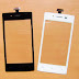 Quy trình thay mặt kính Oppo