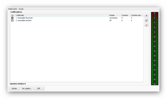 descargar radiocaster con crack descargar radiocaster con crack