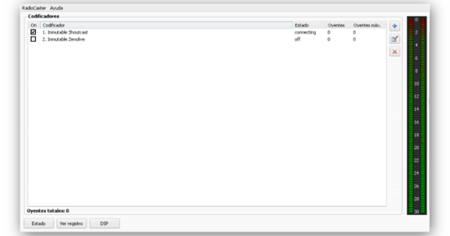 radiocaster 2.7 full radiocaster 2.7 full