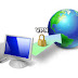 How Guidelines for Selecting a VPN Service Provider?