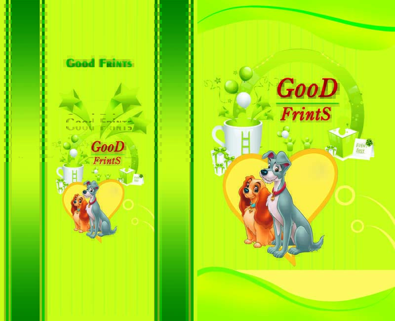 note book wrappers designs