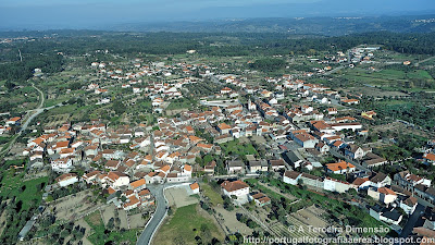 Fiais da Telha
