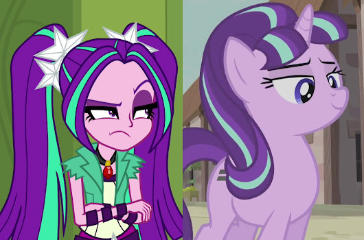 Млп старлайт 3д. Старлайт млп. Старлайт глиммер eg. Старлайт глиммер злая. Граммос сонария глиммер.