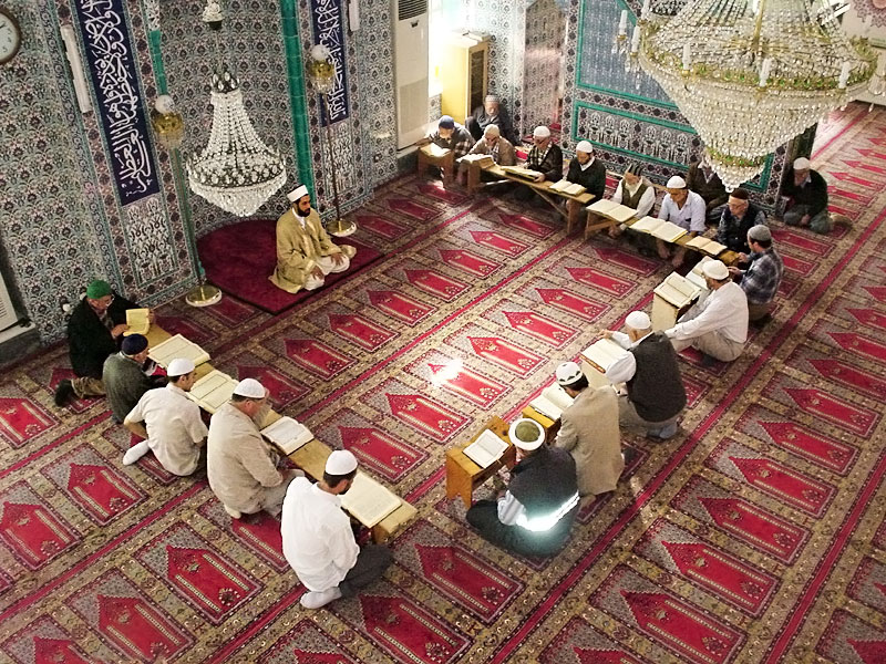 Masa Vikipedi
