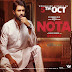 NOTA Telugu Movie Review