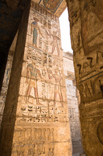 Fotografia_viaje_Egipto.Abuelohara