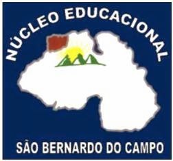 N. E. São Bernardo do Campo