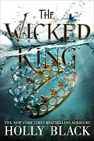 https://www.goodreads.com/book/show/26032887-the-wicked-king