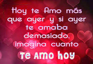 Frases para un amor Frases para un amor
