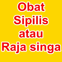 Obat Sipilis De Nature Obat Sipilis De Nature