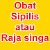 Obat Sipilis Di Balikpapan