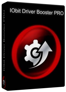 Baixar Driver Booster PRO 4.1.0 + Serial + Patch + Portable Baixar Driver Booster PRO 4.1.0 + Serial + Patch + Portable