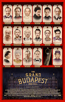 grand-budapest-hotel-poster