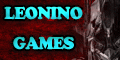 Leonino Games