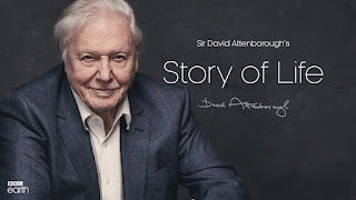 Attenborough’s Story of Life v1.0.2 Full APK Attenborough’s Story of Life v1.0.2 Full APK