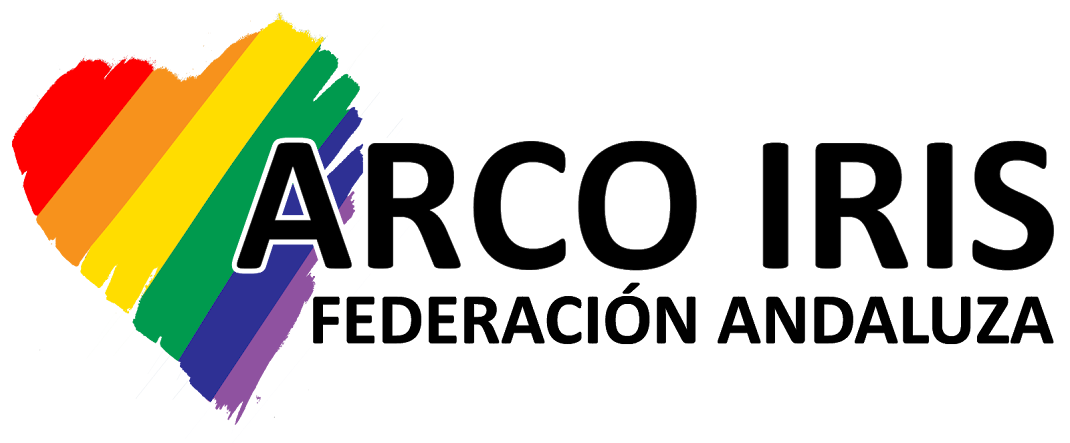 ARCO IRIS - GUADIX - BAZA, Asociación de Lesbianas, Gays, Bisexuales, Trans e Inter de Guadix