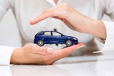 Image: Obtain Automobile Insurance Quotes - Compare Coverage and Rates. Get the Best Insurance for Your Car Now!