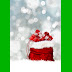 How To Celebrate Christmas In Nigeria