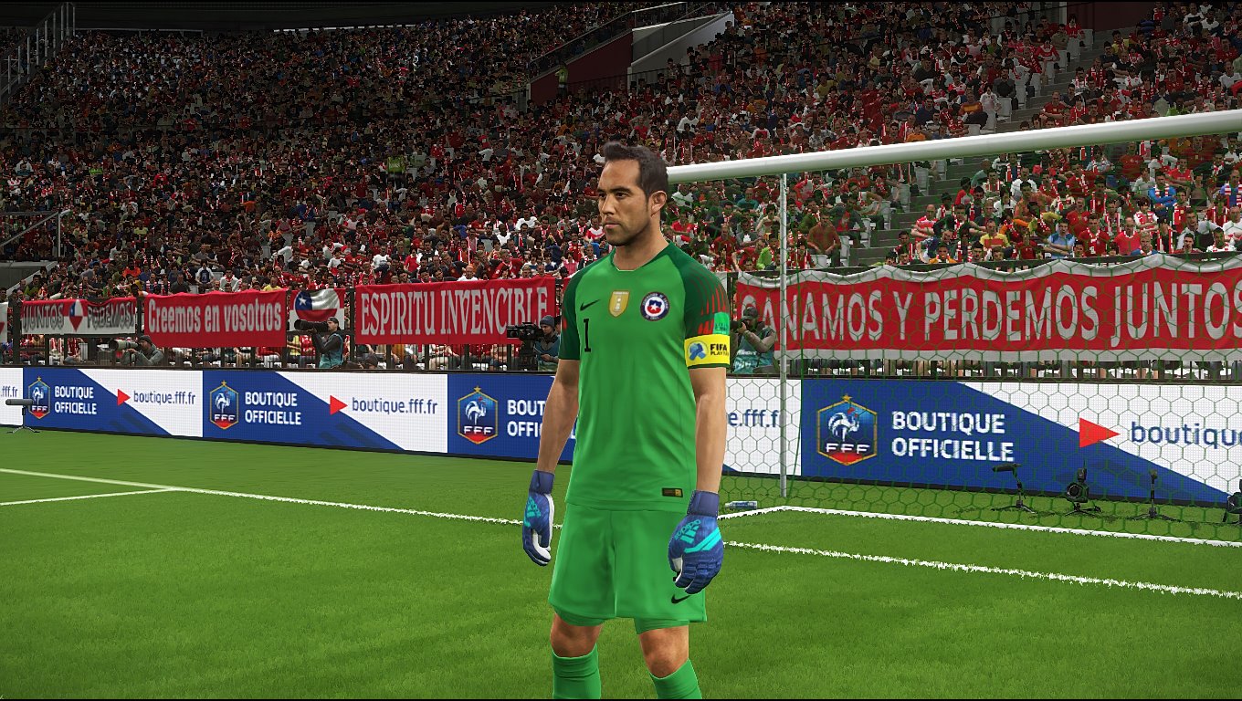 Pes2017 2018 World Cup Pte Patch Download Pes2017 2018 World Cup Pte Patch Download