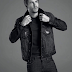 LIAM HEMSWORTH COVERS 'ICON EL PAIS' MAGAZINE TALKS ABOUT DOMESTIC LIFE