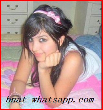 casablanca dating Find a beautiful casablanca girl on lovehabibi - the number one place for meeting interesting girls from casablanca and getting in touch with them. casablanca dating Find a beautiful casablanca girl on lovehabibi - the number one place for meeting interesting girls from casablanca and getting in touch with them.