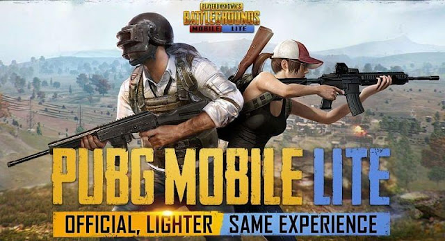 En son PUBG Mobile Lite global güncellemesi 0.19.0 nasıl indirilir: Adım adım kılavuz En son PUBG Mobile Lite global güncellemesi 0.19.0 nasıl indirilir: Adım adım kılavuz