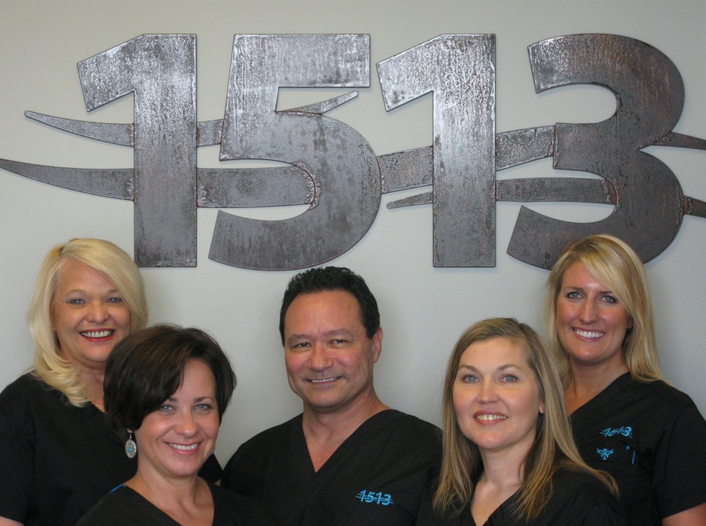 Isaiah Crowell Weight Loss Columbus Ga Weight Loss Terms Online