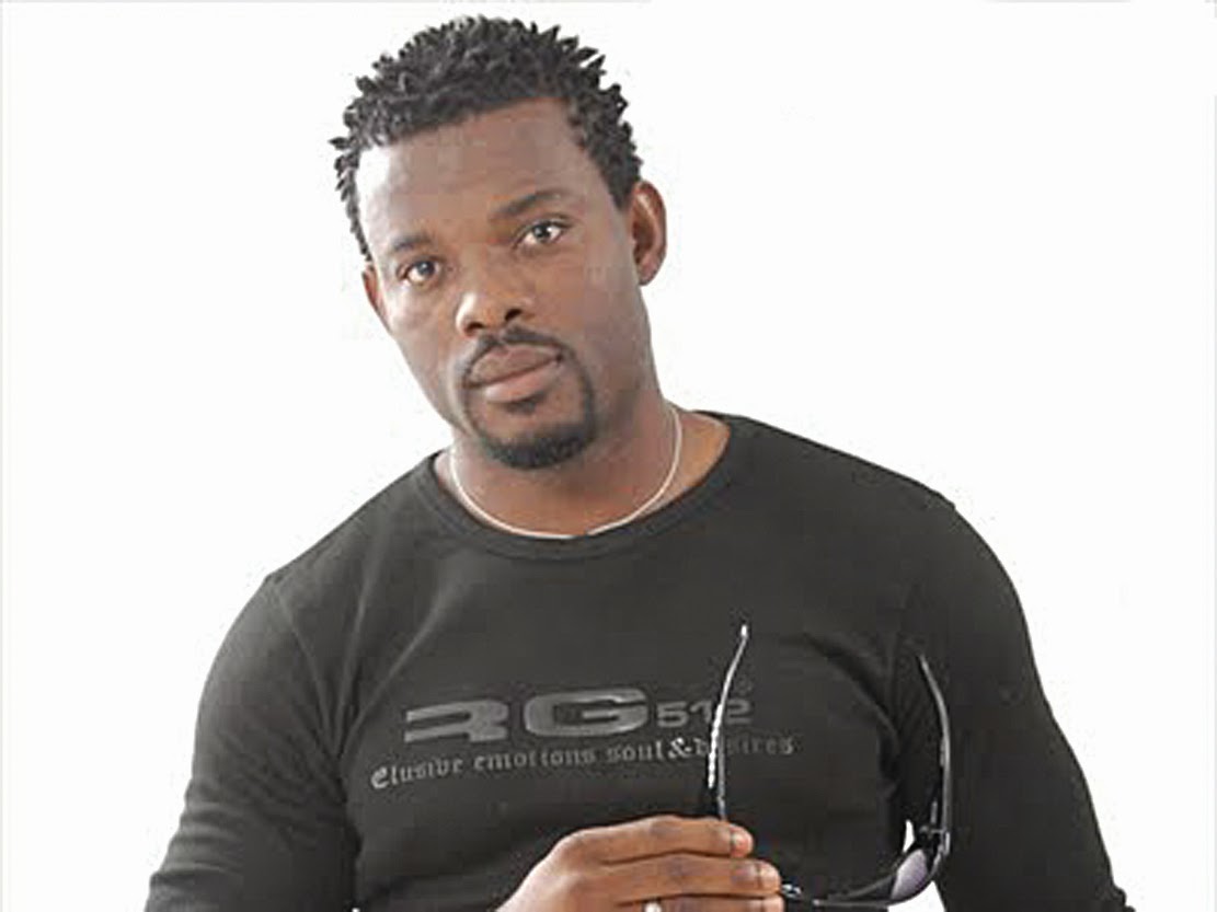 chidubemlink Double celebration for Emeka Enyiocha baby boy on his birthday