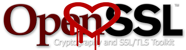 OpenSSL Heartbleed