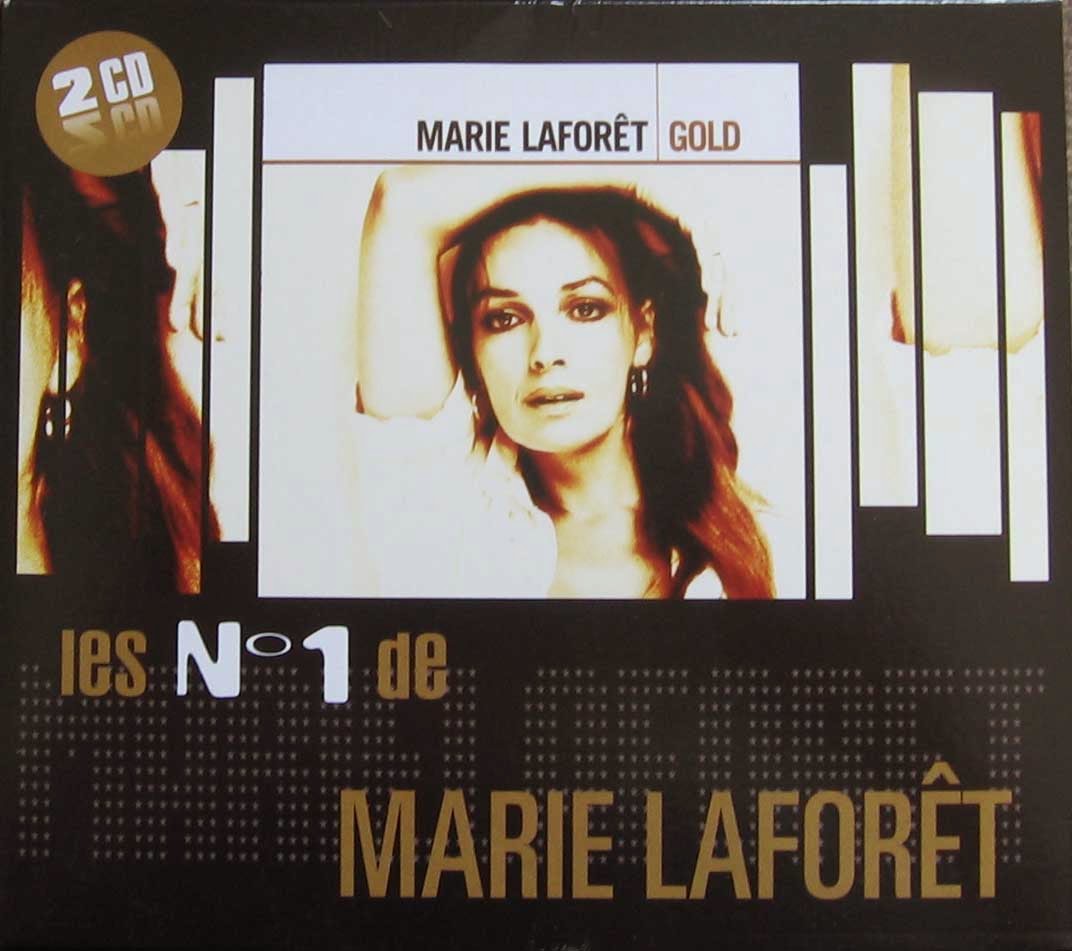 Qui A Chanté Il A Neigé Sur Yesterday Historia The Beatles (Fab Four): Marie Laforêt - Il a neigé sur Yesterday