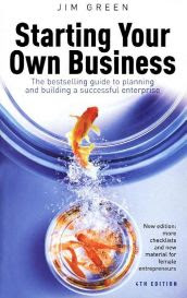 starting-your-own-business-4th-edition starting-your-own-business-4th-edition