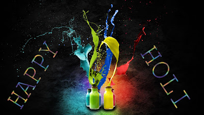 Happy Holi Images Happy Holi Images
