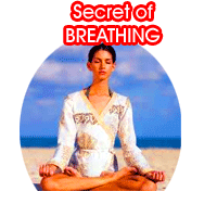 What is Pran shakti, secretes of breathing, success through breathing in a specific way What is Pran shakti, secretes of breathing, success through breathing in a specific way