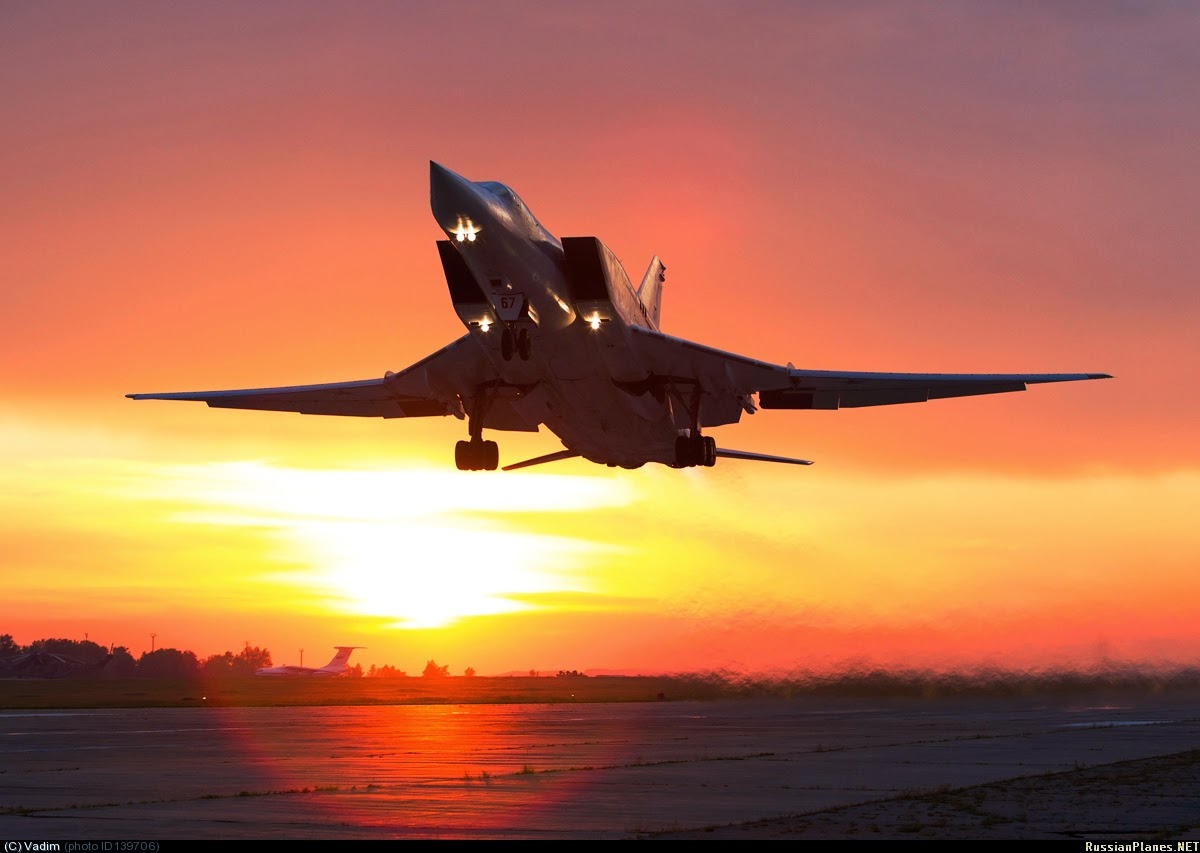Superb+Photo+of+Russian+Air+Force+Tu-22M3.jpg