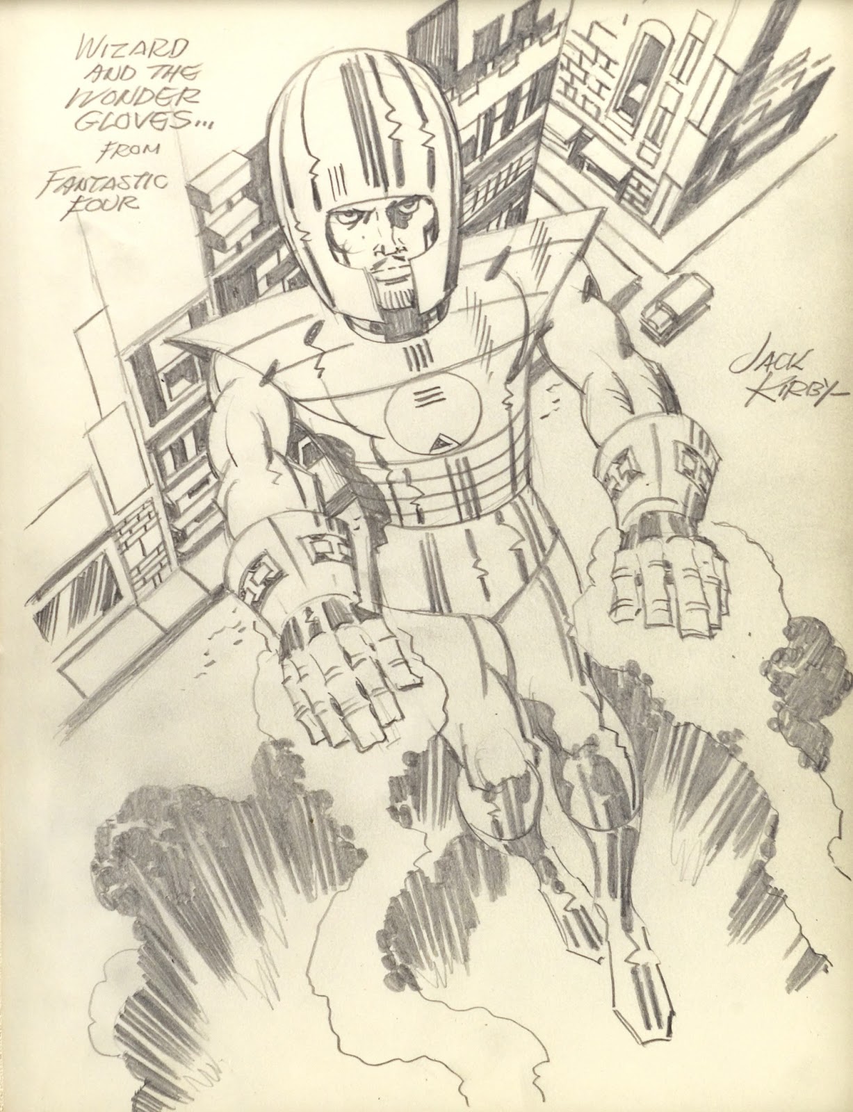 джек стовер рисунки. джек кирби король комиксов комикс. плакат с художником джеком кирби. Some jack. Jack frost (mythos).