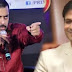 इन 4 लोगों से खुन्नस खाए बैठे हैं सलमान खान, नंबर 4 को तो देखना पसंद करते!