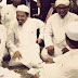Lupakan dendam PAS terhadap UMNO demi Islam – Nik Abduh