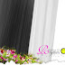 Wedding Background Psd 12x36 Templates Download