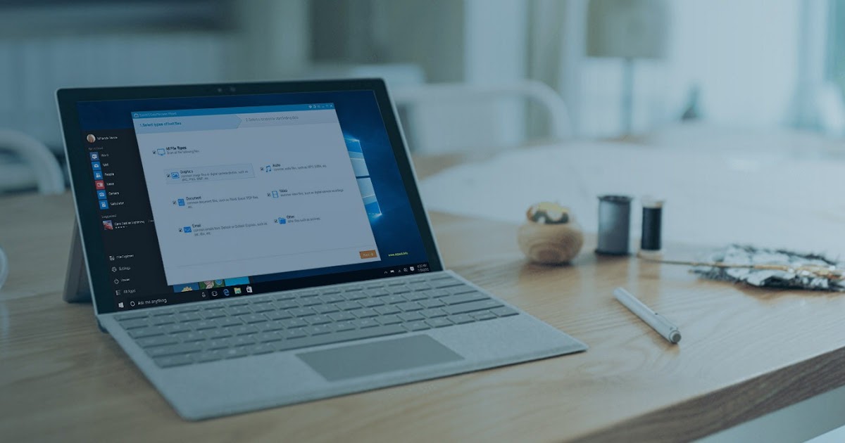 Phone deals with free laptops on o2