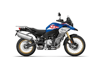 BMW-F-850-GS-lateral BMW-F-850-GS-lateral