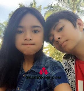 angga amanda angga amanda