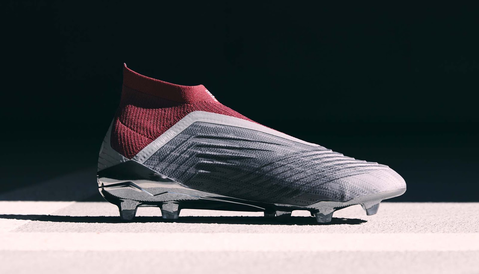 pogba boots