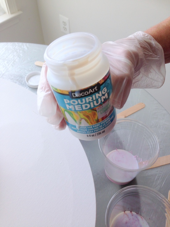 Crafting, DIY, Projects, Decorating