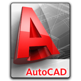 Download Gratis Autodesk AutoCAD 2009 Full Version