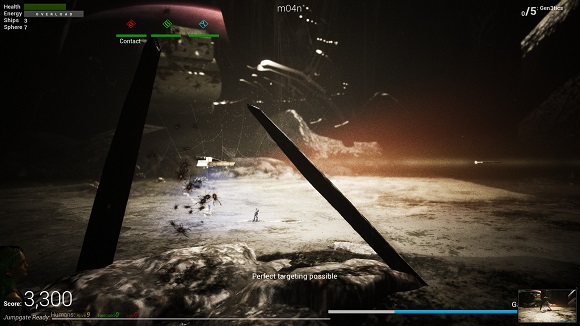 final-m00n-defender-of-the-cubes-pc-screenshot-www.deca-games.com-4