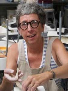 Biography Beverly Archer husband, net worth and much more