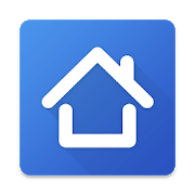 Apex Launcher v4.1.5 Pro Apk+Apex Notifier is Here ! Apex Launcher v4.1.5 Pro Apk+Apex Notifier is Here !