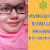 Pengedar Shaklee Pahang 