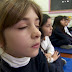 Escolas, empresas e o SUS adotam a prática da meditação
